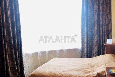 3-rooms apartment apartment by the address st. Inglezi 25 chapaevskoy div (area 100,0 m2) - Atlanta.ua - photo 24