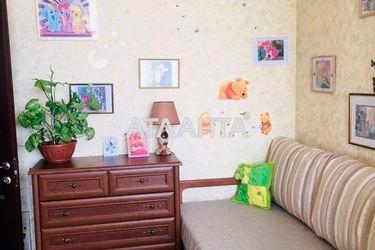 3-rooms apartment apartment by the address st. Inglezi 25 chapaevskoy div (area 100,0 m2) - Atlanta.ua - photo 25