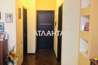 3-rooms apartment apartment by the address st. Inglezi 25 chapaevskoy div (area 100,0 m2) - Atlanta.ua - photo 26