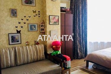 3-rooms apartment apartment by the address st. Inglezi 25 chapaevskoy div (area 100,0 m2) - Atlanta.ua - photo 27