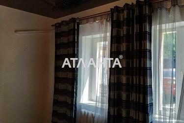 House by the address st. 40 let pobedy (area 35,0 m2) - Atlanta.ua - photo 12