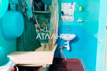 Room in dormitory apartment by the address st. Karetnyy per Popova per (area 20,0 m2) - Atlanta.ua - photo 15