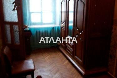 3-rooms apartment apartment by the address st. Elisavetgradskiy per Kirovskiy per (area 64,6 m2) - Atlanta.ua - photo 15