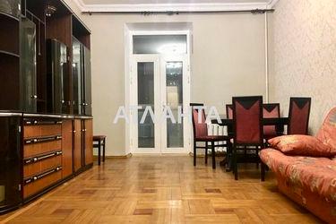 3-rooms apartment apartment by the address st. Shevchenko pr (area 84,3 m2) - Atlanta.ua - photo 19
