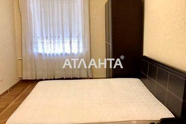 3-rooms apartment apartment by the address st. Shevchenko pr (area 84,3 m2) - Atlanta.ua - photo 24
