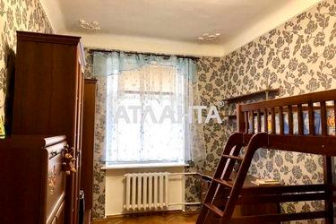 3-rooms apartment apartment by the address st. Shevchenko pr (area 84,3 m2) - Atlanta.ua - photo 26