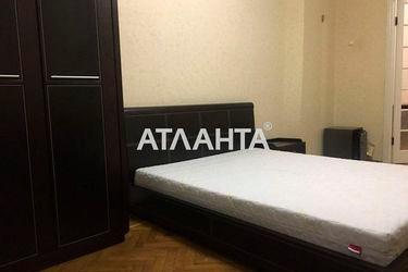 3-rooms apartment apartment by the address st. Shevchenko pr (area 84,3 m2) - Atlanta.ua - photo 29
