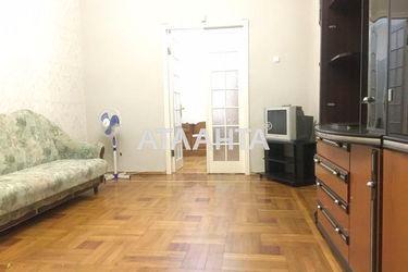 3-rooms apartment apartment by the address st. Shevchenko pr (area 84,3 m2) - Atlanta.ua - photo 30