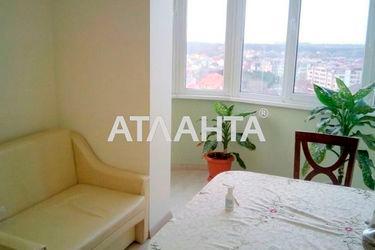 1-room apartment apartment by the address st. Vilyamsa ak (area 48,0 m2) - Atlanta.ua - photo 24
