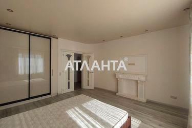 1-room apartment apartment by the address st. Vilyamsa ak (area 48,0 m2) - Atlanta.ua - photo 18