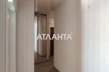 1-room apartment apartment by the address st. Vilyamsa ak (area 48,0 m2) - Atlanta.ua - photo 31
