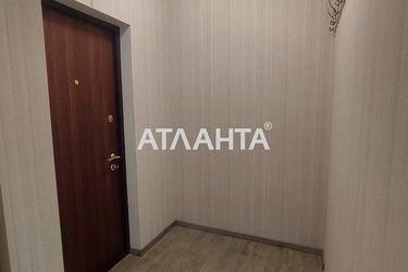 1-room apartment apartment by the address st. Vilyamsa ak (area 48,0 m2) - Atlanta.ua - photo 32