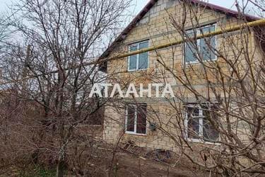 Будинок за адресою вул. Миру (площа 120 м²) - фото 14 Будинок за адресою вул. Миру (площа 120 м²) - Atlanta.ua - фото 14