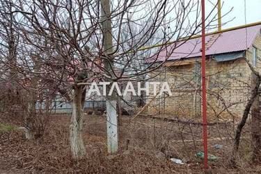 Будинок за адресою вул. Миру (площа 120 м²) - фото 15 Будинок за адресою вул. Миру (площа 120 м²) - Atlanta.ua - фото 15