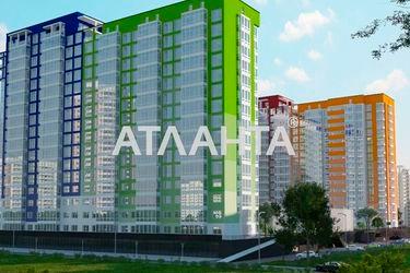 2-rooms apartment apartment by the address st. Nebesnoy Sotni pr Zhukova marsh pr Leninskoy iskry pr (area 64,5 m2) - Atlanta.ua - photo 8