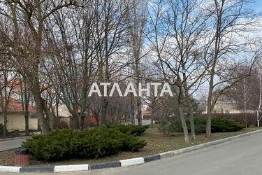 House by the address st. Kashtanovaya (area 230,0 m2) - Atlanta.ua - photo 45