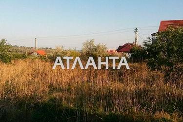Landplot by the address st. Primorskaya (area 6,0 сот) - Atlanta.ua - photo 6