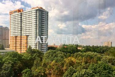 1-room apartment apartment by the address st. Kanatnaya Sverdlova (area 52,0 m2) - Atlanta.ua - photo 24