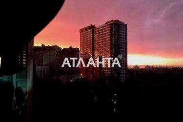 1-room apartment apartment by the address st. Kanatnaya Sverdlova (area 52,0 m2) - Atlanta.ua - photo 25