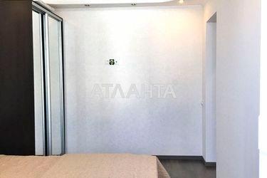 2-rooms apartment apartment by the address st. Literaturnaya (area 67,0 m2) - Atlanta.ua - photo 33
