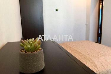 2-rooms apartment apartment by the address st. Literaturnaya (area 67,0 m2) - Atlanta.ua - photo 37