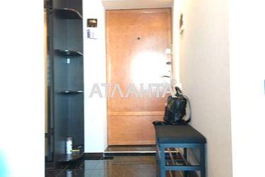 2-rooms apartment apartment by the address st. Literaturnaya (area 67,0 m2) - Atlanta.ua - photo 42