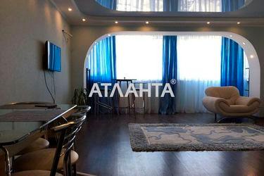 2-rooms apartment apartment by the address st. Literaturnaya (area 67,0 m2) - Atlanta.ua - photo 47