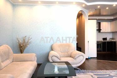 2-rooms apartment apartment by the address st. Literaturnaya (area 67,0 m2) - Atlanta.ua - photo 49