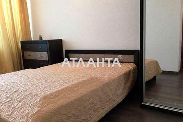2-rooms apartment apartment by the address st. Literaturnaya (area 67,0 m2) - Atlanta.ua - photo 60