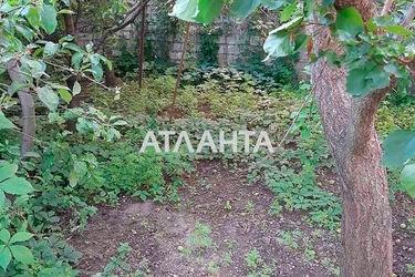 Landplot by the address st. Morskoy per (area 6,5 сот) - Atlanta.ua - photo 11