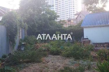 Landplot by the address st. Morskoy per (area 6,5 сот) - Atlanta.ua - photo 15