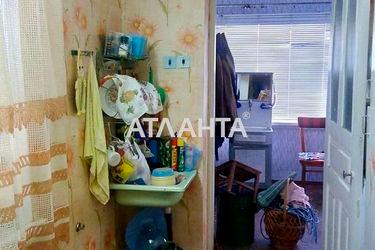 Дом по адресу ул. Вишневая (площадь 60,0 м2) - Atlanta.ua - фото 37
