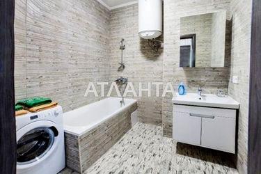 1-room apartment apartment by the address st. Vannyy per (area 47,0 m2) - Atlanta.ua - photo 16