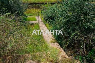 Landplot by the address st. Studencheskaya Chekistov (area 14,8 сот) - Atlanta.ua - photo 6