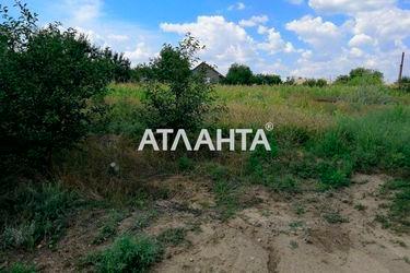 Landplot by the address st. Studencheskaya Chekistov (area 14,8 сот) - Atlanta.ua - photo 3