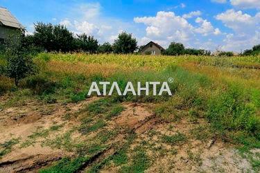 Landplot by the address st. Studencheskaya Chekistov (area 14,8 сот) - Atlanta.ua - photo 4