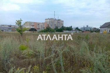 Landplot by the address st. Internatsionalistov (area 10,0 сот) - Atlanta.ua - photo 3