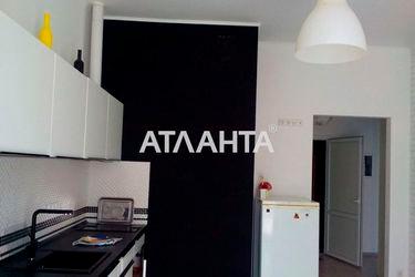 1-room apartment apartment by the address st. Arkadievskiy per (area 60,0 m2) - Atlanta.ua - photo 13