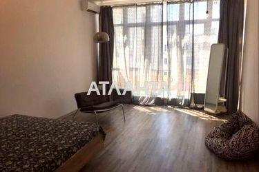 1-room apartment apartment by the address st. Arkadievskiy per (area 60,0 m2) - Atlanta.ua - photo 16