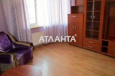 2-rooms apartment apartment by the address st. Srednefontanskaya (area 78,0 m2) - Atlanta.ua - photo 21