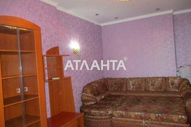 2-rooms apartment apartment by the address st. Srednefontanskaya (area 78,0 m2) - Atlanta.ua - photo 28