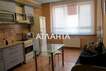 2-rooms apartment apartment by the address st. Srednefontanskaya (area 78,0 m2) - Atlanta.ua - photo 16
