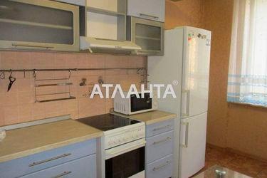 2-rooms apartment apartment by the address st. Srednefontanskaya (area 78,0 m2) - Atlanta.ua - photo 25