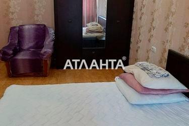 2-rooms apartment apartment by the address st. Srednefontanskaya (area 78,0 m2) - Atlanta.ua - photo 19