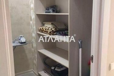 1-room apartment apartment by the address st. Gagarinskoe plato (area 53,0 m2) - Atlanta.ua - photo 16
