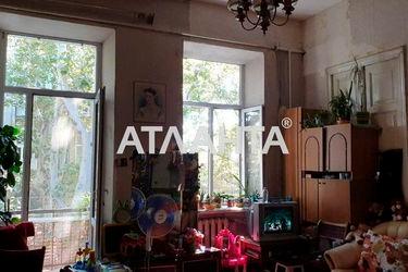 Room in dormitory apartment by the address st. Rishelevskaya Lenina (area 39,8 m2) - Atlanta.ua - photo 11