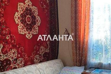 Room in dormitory apartment by the address st. Rishelevskaya Lenina (area 39,8 m2) - Atlanta.ua - photo 12