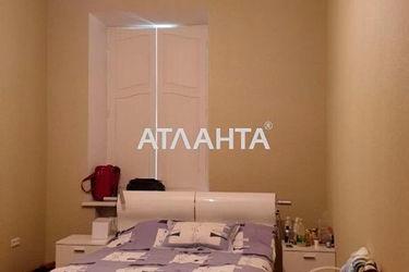 4+-rooms apartment apartment by the address st. Sobornaya pl Sovetskoy Armii pl (area 160,0 m2) - Atlanta.ua - photo 23