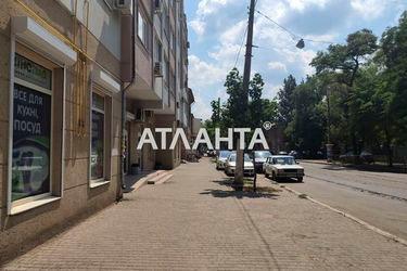 Commercial real estate at st. Staroportofrankovskaya Komsomolskaya (area 150,0 m2) - Atlanta.ua - photo 8