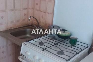 3-rooms apartment apartment by the address st. Shevchenko pr (area 55,8 m2) - Atlanta.ua - photo 25